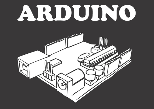 arduino-500.png