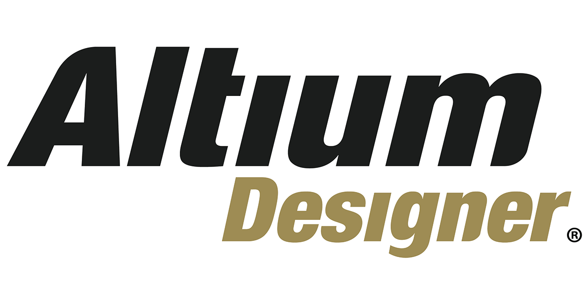 altium logo